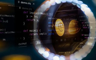 临邑 ,php声明和调用变量的符号是什么？